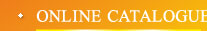 Online Catalogue